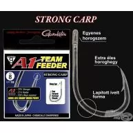 GAMAKATSU A1 Team Feeder Strong Carp 6