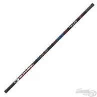 GARBOLINO Squad Power 416 RBG 11 m