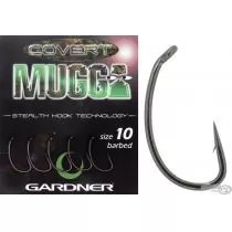 GARDNER Covert Mugga Micro Barb 4