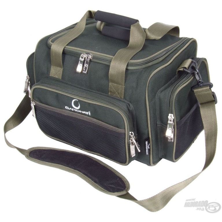 GARDNER Standard Carryall táska