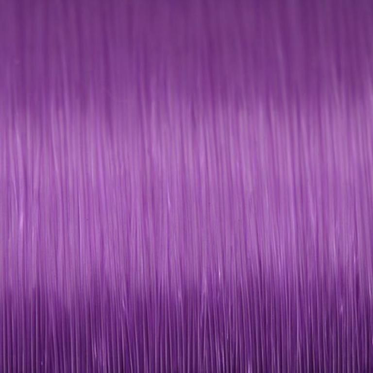 GARDNER Sure Pro Purple 1030 m - 0,35 mm