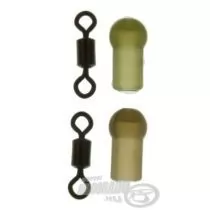 GARDNER Target Buffer Bead Terminal Pack Green