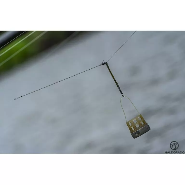 GURU Feeder link Medium / 2