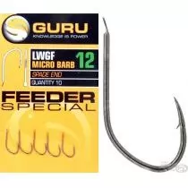 GURU LWGF - 14 termék kép