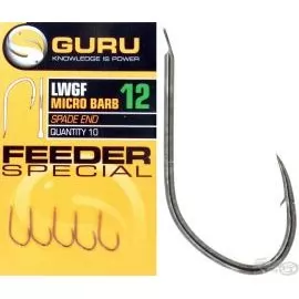 GURU LWGF - 14 termék kép