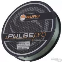 GURU Pulse Pro 0,20 mm