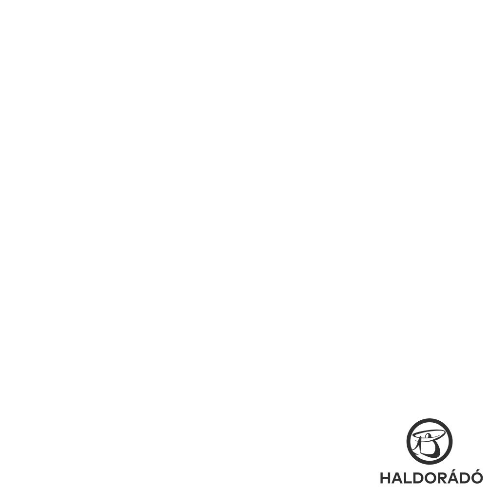 TAMURA