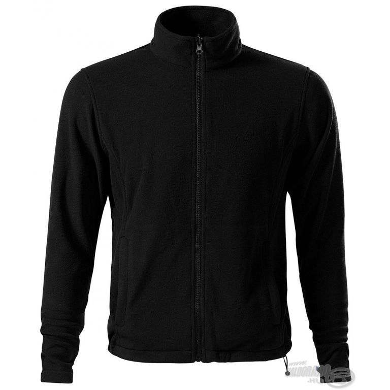 HALDORÁDÓ Black Edition 3 in 1 Jacket XL