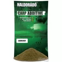 HALDORÁDÓ Carp Additive Lazac liszt