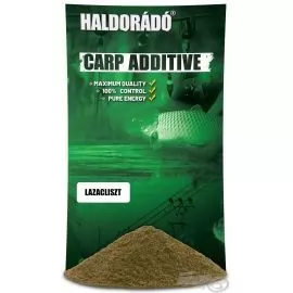 HALDORÁDÓ Carp Additive Lazac liszt