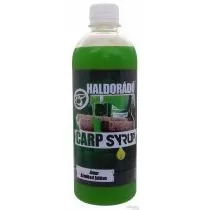 HALDORÁDÓ Carp Syrup Limited Edition - Amur