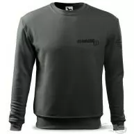 HALDORÁDÓ Carp Team Essential pulóver L