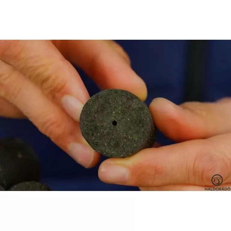 HALDORÁDÓ Catfish Bait Hook Pellet 24 mm - Brutal Squid / 2