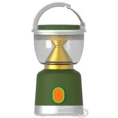 HALDORÁDÓ CL-Compact sátorlámpa