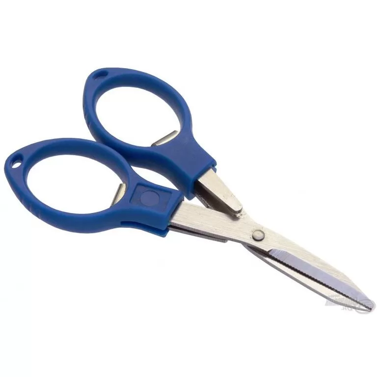 HALDORÁDÓ Compact Scissors / 4