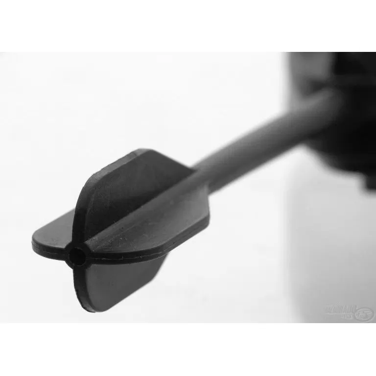 HALDORÁDÓ Dart L 50 g / 3