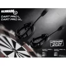 HALDORÁDÓ Dart Pro L 40 g