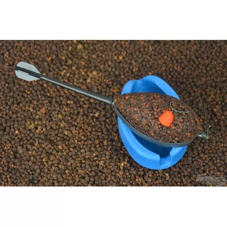 HALDORÁDÓ Dart Pro XL 45 g kosár szett / 2