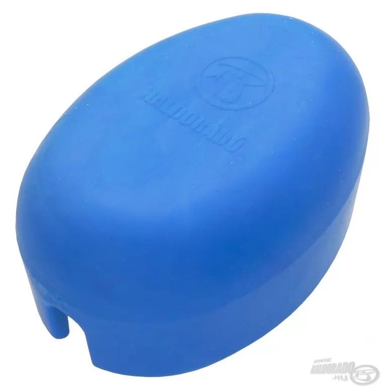 HALDORÁDÓ Dart Rubber Method Mould L gumis töltőszerszám / 2
