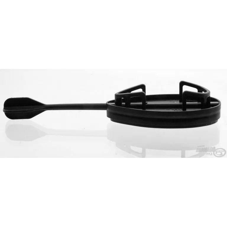 HALDORÁDÓ Dart XL 45 g HALDORÁDÓ Dart XL 45 g