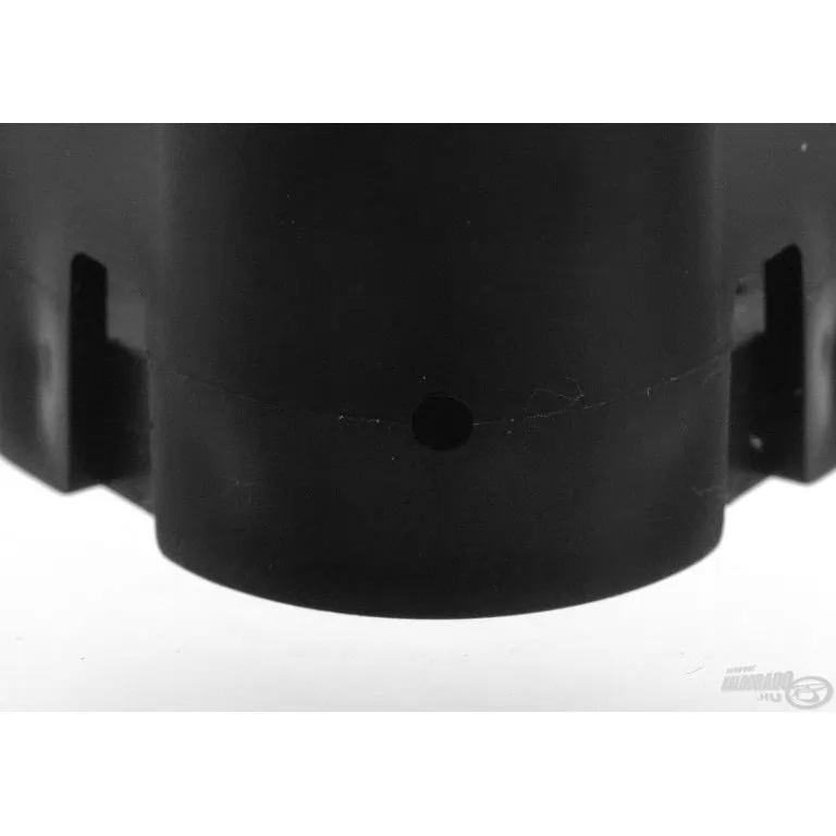 HALDORÁDÓ Deep Inline 65 g HALDORÁDÓ Deep Inline 65 g