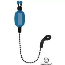 HALDORÁDÓ Ducy Maxi láncos swinger - Kék