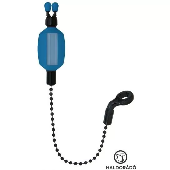 HALDORÁDÓ Ducy Maxi láncos swinger - Kék