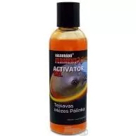 HALDORÁDÓ FermentX Activator Gel - Tejsavas Mézes Pálinka