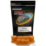 HALDORÁDÓ FermentX Natural Bait - Tejsavas Mézes Pálinka