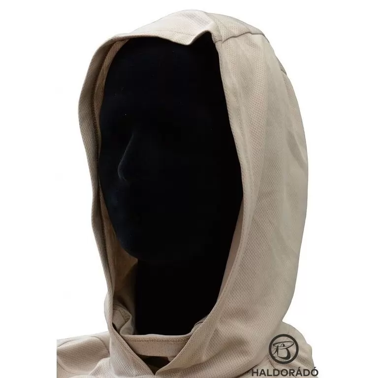 HALDORÁDÓ FES Tactical Long Sleeve UPF 50+ XXL / 7