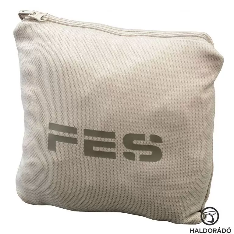 HALDORÁDÓ FES Tactical Long Sleeve UPF 50+ XXXL / 14