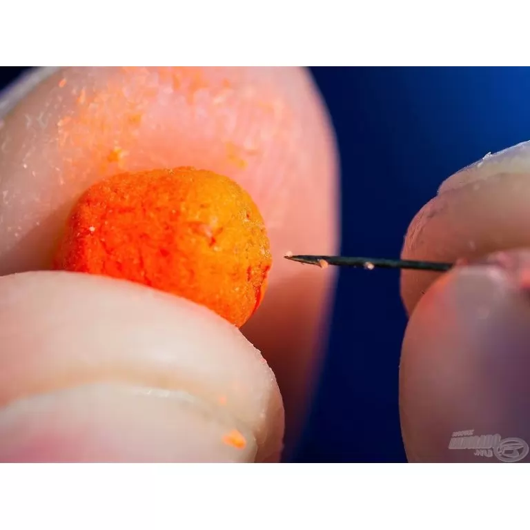 HALDORÁDÓ Fluo Method Wafter - Vad Szilva HALDORÁDÓ Fluo Method Wafter - Vad Szilva