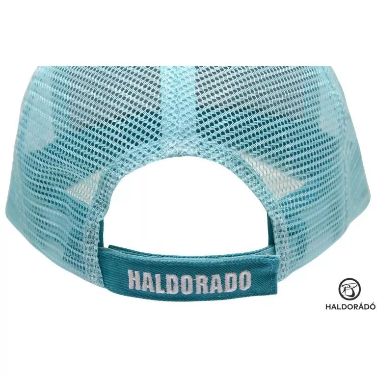 HALDORÁDÓ Hook It Cap / 3