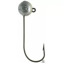 HALDORÁDÓ Jigfej 1 - 12 g