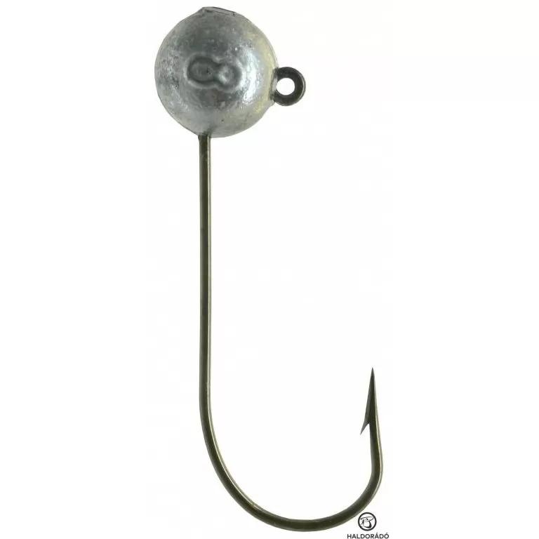 HALDORÁDÓ Jigfej 1 - 4 g / 1