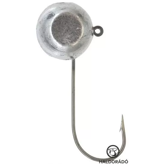 HALDORÁDÓ Jigfej 3/0 - 25 g