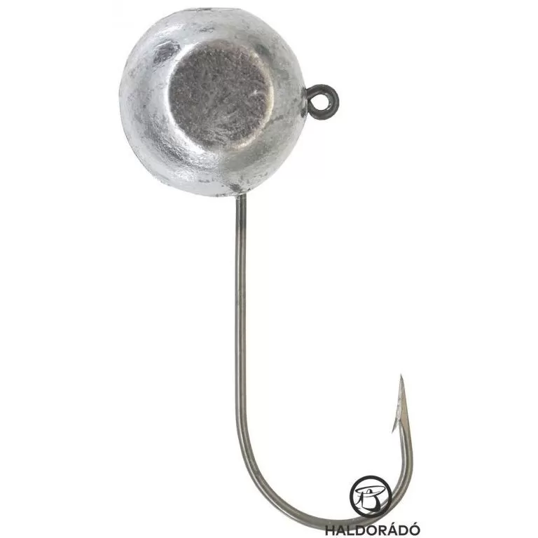 HALDORÁDÓ Jigfej 4/0 - 25 g / 1