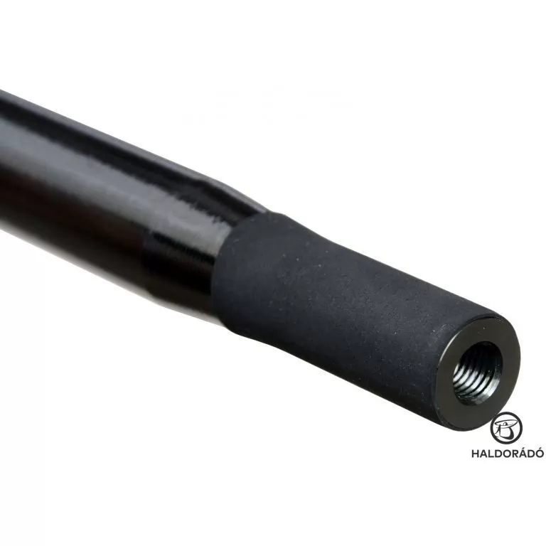 HALDORÁDÓ Kaiwo Power Carp Handle 5-6 m rakós merítőnyél / 7