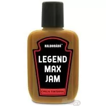 HALDORÁDÓ LEGEND MAX Jam - Chilis Tintahal