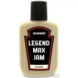 HALDORÁDÓ LEGEND MAX Jam - Vajsav