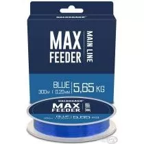 HALDORÁDÓ MAX Feeder Blue 0,20 mm