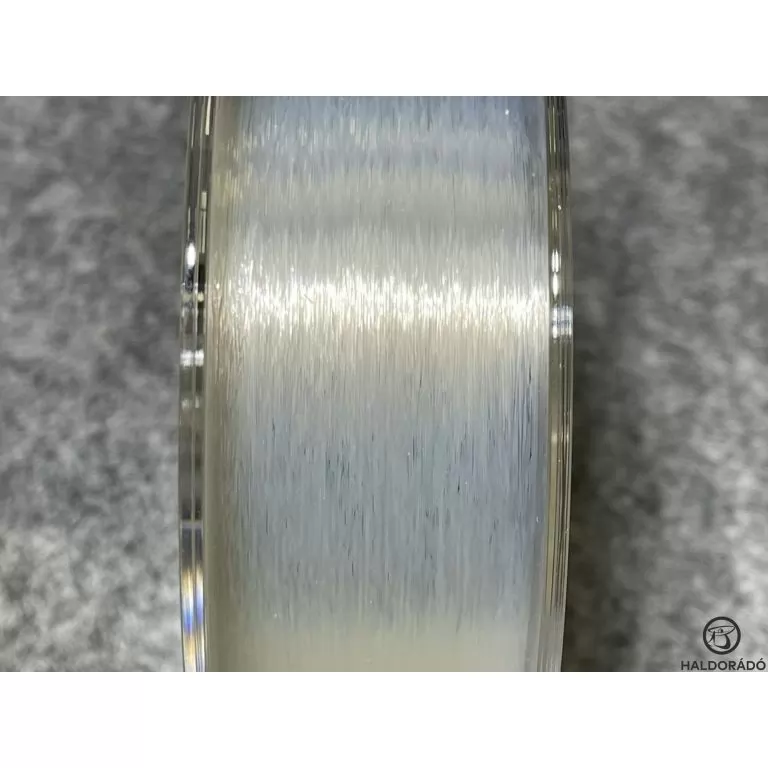 HALDORÁDÓ MAX MOTION CARP Crystal 0,30 mm / 800 m / 3