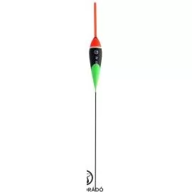 HALDORÁDÓ MC1 Float 3 g