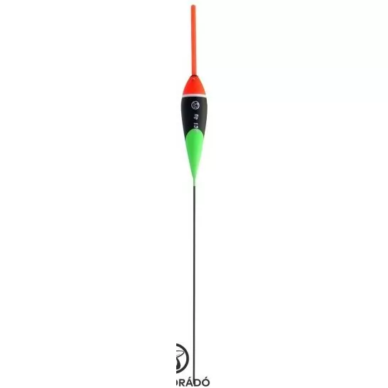 HALDORÁDÓ MC1 Float 3 g