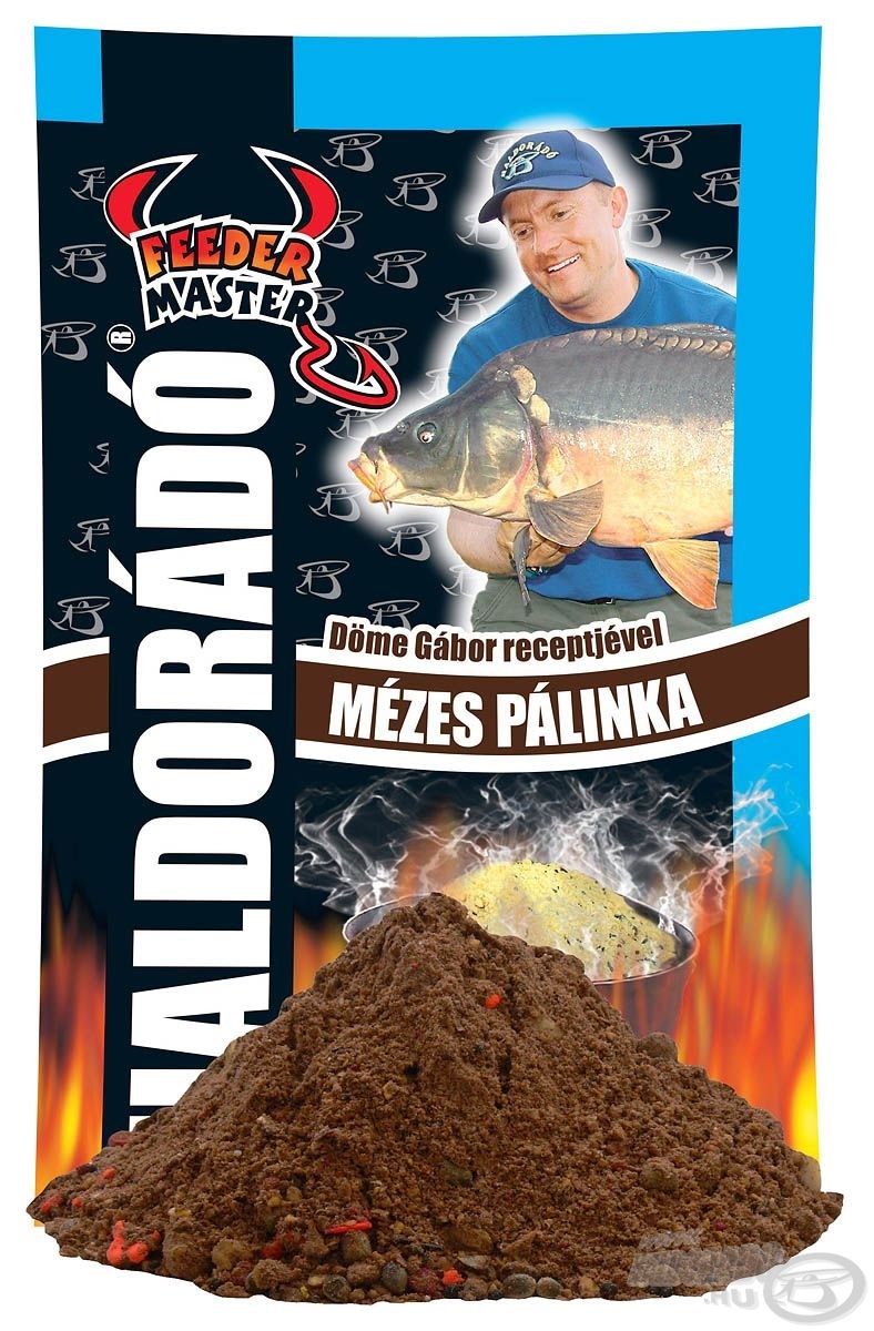 M�zes P�linka