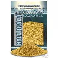 HALDORÁDÓ Micro Pellet - FermentX