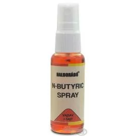 HALDORÁDÓ N-Butyric Spray - Vajsav + Sajt