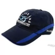 HALDORÁDÓ New Team Cap HardBlue