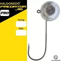 HALDORÁDÓ Predator Jig PRO 3/0 - 32 g