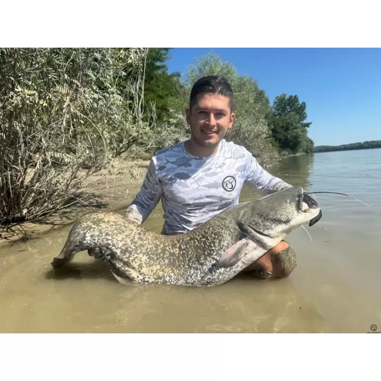 HALDORÁDÓ Predator Jig PRO 8/0 - 10 g / 3